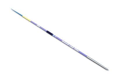 Nemeth 800 Gram Mens Javelin