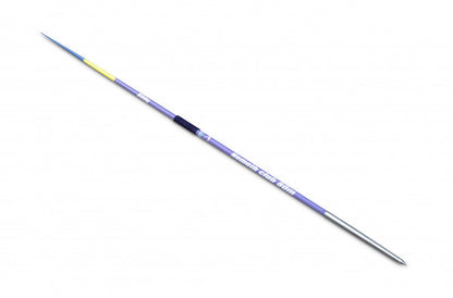 Nemeth 800 Gram Mens Javelins