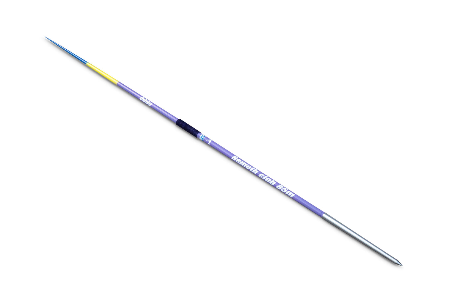 Nemeth 800 Gram Mens Javelin