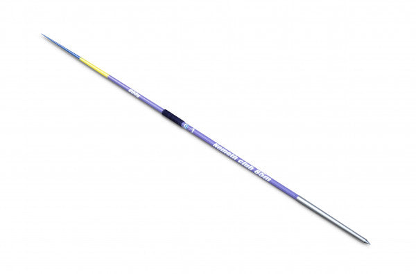 Nemeth 800 Gram Mens Javelins