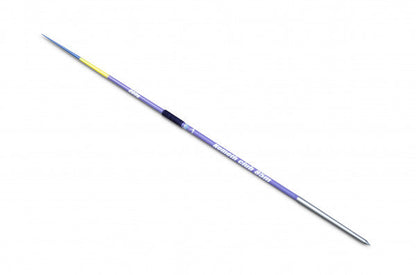 Nemeth 800 Gram Mens Javelins