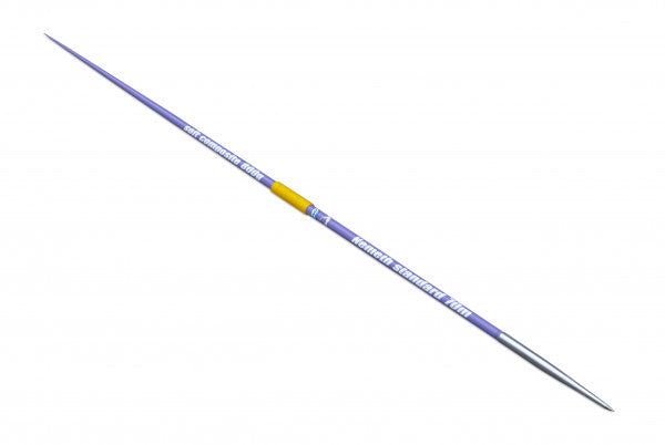 Nemeth 800 Gram Mens Javelins