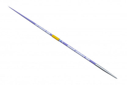 Nemeth 800 Gram Mens Javelins