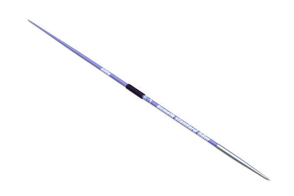 Nemeth 600 Gram Womens Javelins