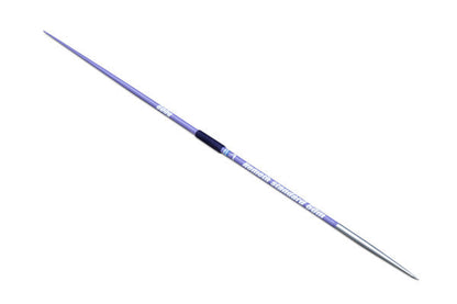 Nemeth 600 Gram Womens Javelins
