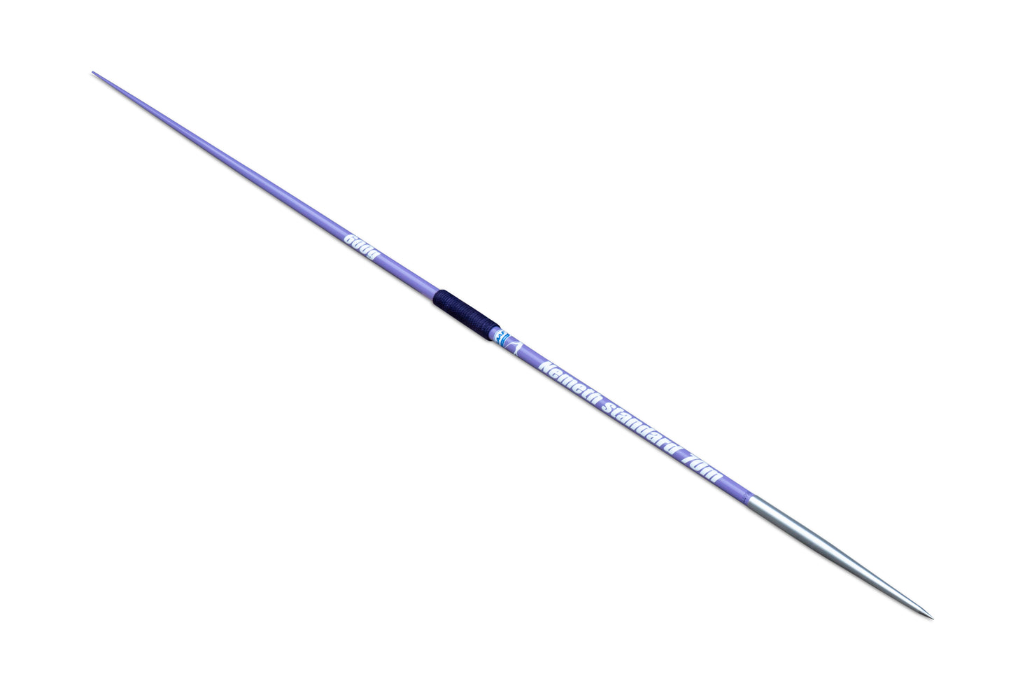 Nemeth 600 Gram Womens Javelin