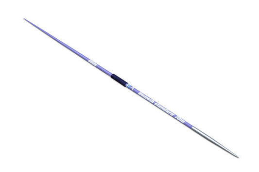 Nemeth 600 Gram Womens Javelins
