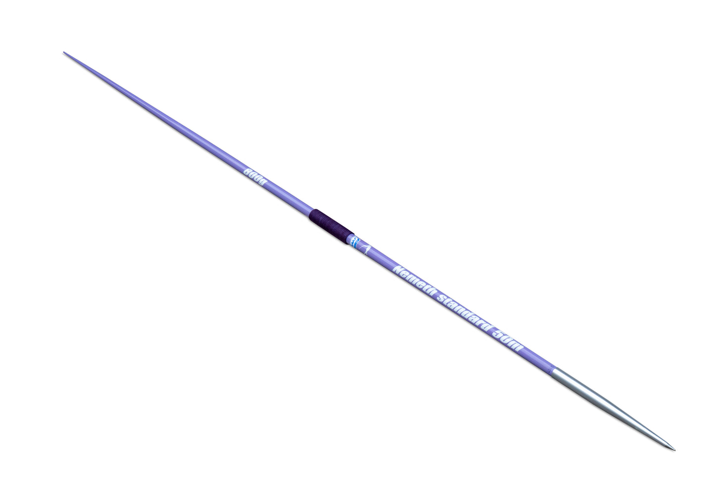 Nemeth 800 Gram Mens Javelin