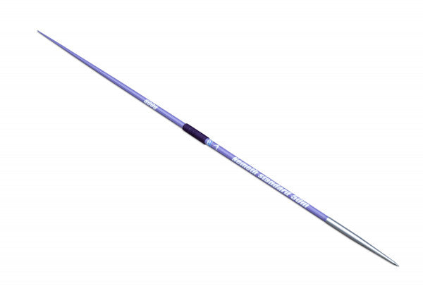 Nemeth 800 Gram Mens Javelins