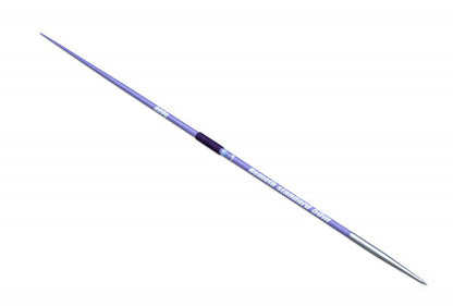 Nemeth 800 Gram Mens Javelins