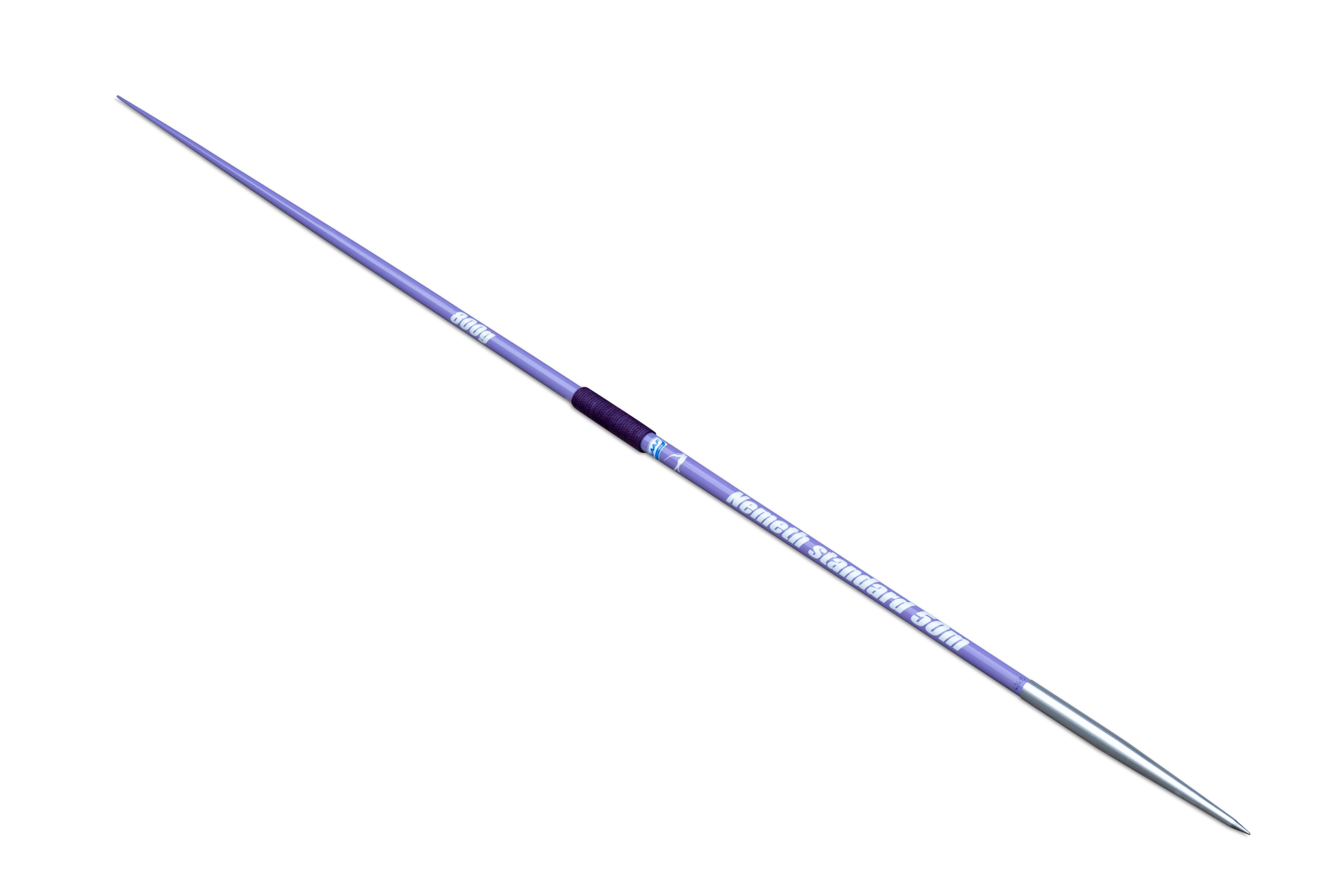 sp-nm-sta-800-50-nemeth-