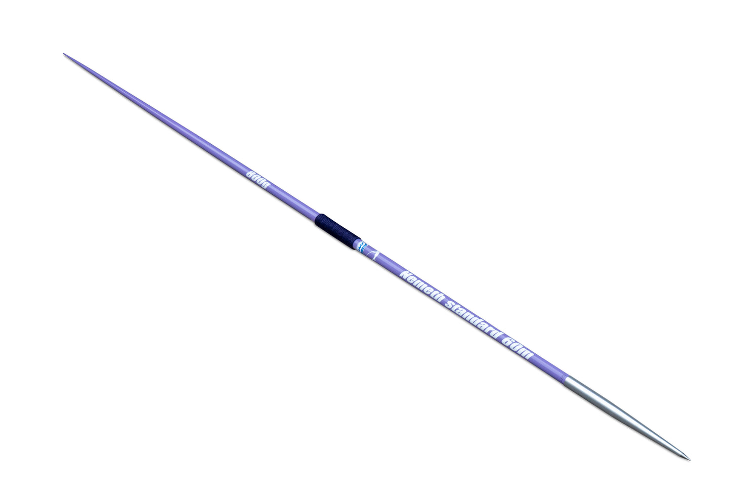 Nemeth 800 Gram Mens Javelin