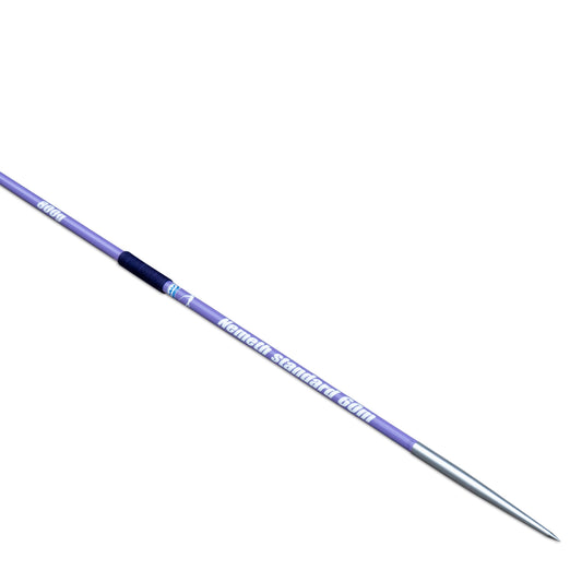 Nemeth 800 Gram Mens Javelin