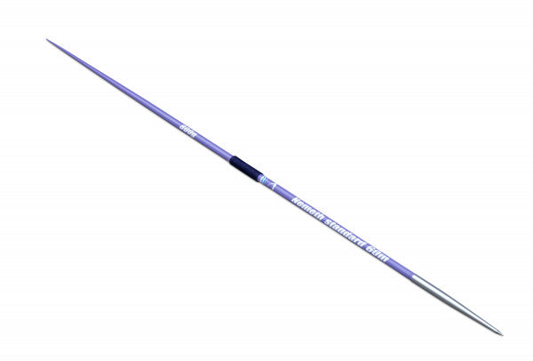 Nemeth 800 Gram Mens Javelins