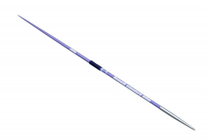Nemeth 800 Gram Mens Javelins