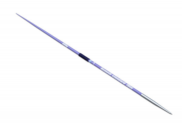 Nemeth 800 Gram Mens Javelins