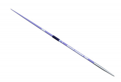 Nemeth 800 Gram Mens Javelins