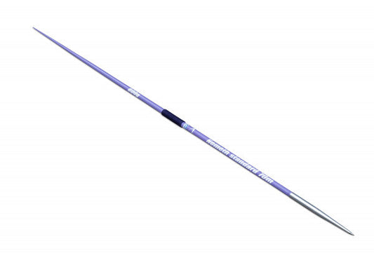 Nemeth 800 Gram Mens Javelins