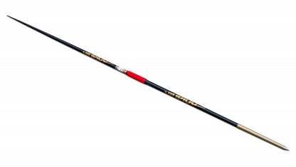 Polanik Carbon Premium Javelin