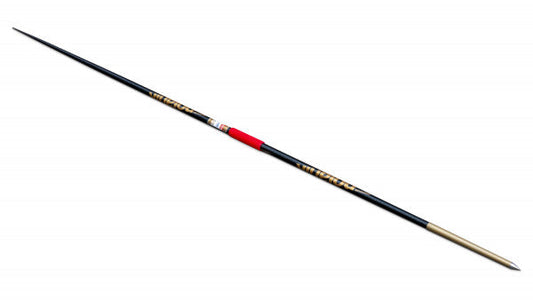 Polanik Carbon Premium Javelin