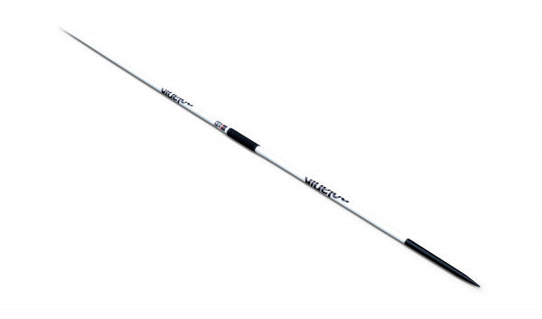 Polanik CARBON TRAINING JAVELIN