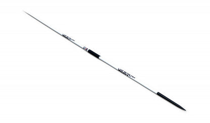 Polanik CARBON TRAINING JAVELIN