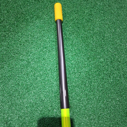 Polanik Space Master 600G 80m RT -USED