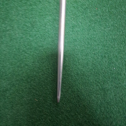 Polanik Space Master Javelin  Steel Tip 600G-80m - USED