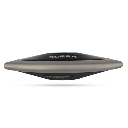  ATE Supra Stainless Steel Rim Discus - 83%