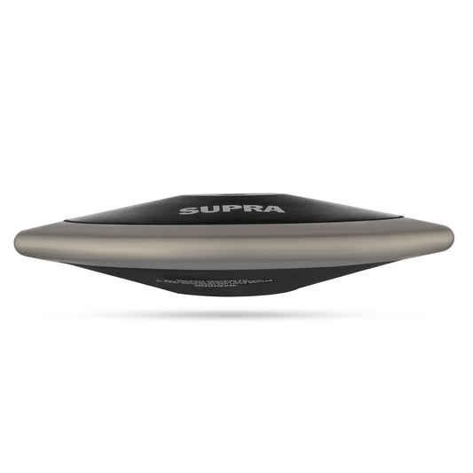  ATE Supra Stainless Steel Rim Discus - 83%