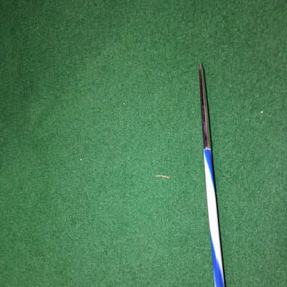 4Throws Trainer Javelin 800g/50m STEEL TIP - USED