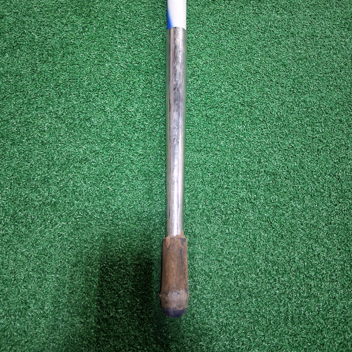 4throws Training Javelin 800G - RT- USED
