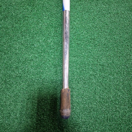 4throws Training Javelin 800G - RT- USED
