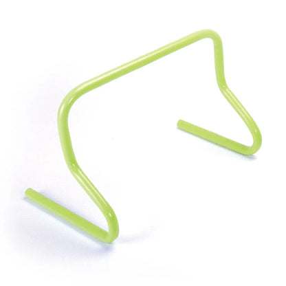 Step Training Hurdle (Set Of 6)