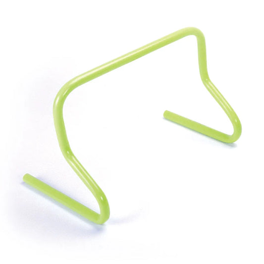 Step Training Hurdle (Set Of 6)