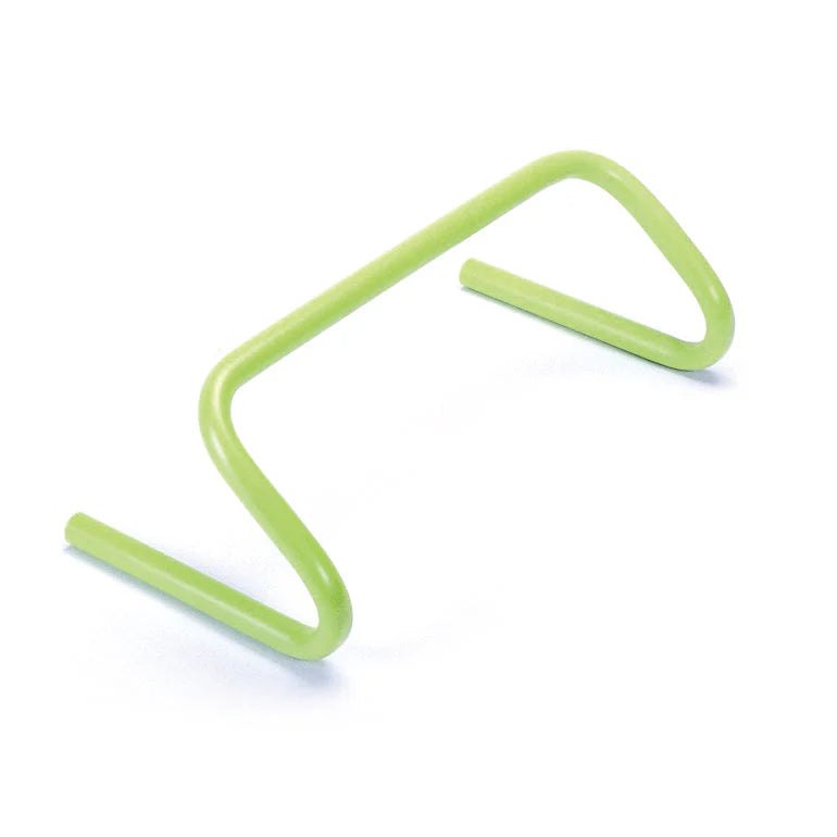 Step Training Hurdle (Set Of 6)