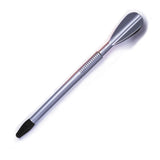 Turbo Jav