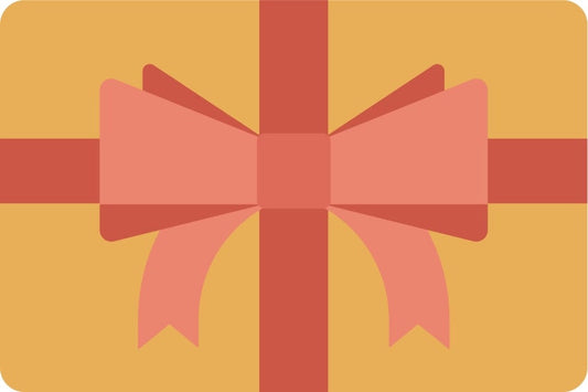 4throws Gift Package - $500 (Includes Free Consultation with Brian Hill)