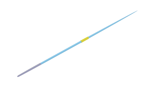 Nordic Viking 800 Gram Competition Javelin - Steel Tip