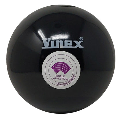Vinex Super Shot 7.26kg/325 - CLOSEOUT