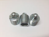 Polanik SWIVEL