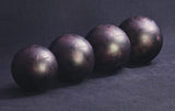 ATE ASPERO STEEL SHOT PUT