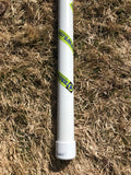 4Throws Deluxe Javelin Carrying Tube