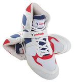 Polanik Jav. Throwing Shoes