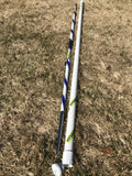 Polanik Training Javelin