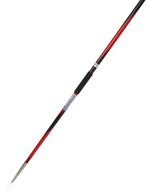 4Throws Competition Javelin 400 / 500 / 700 grams