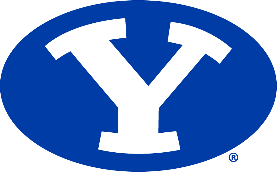Brigham Young University